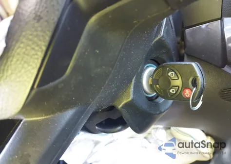 2017 Ford Escape Se from USA, damaged, VIN 1FMCU9GD8HUE44807